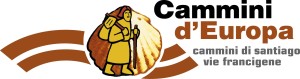 cammini-di-santiago