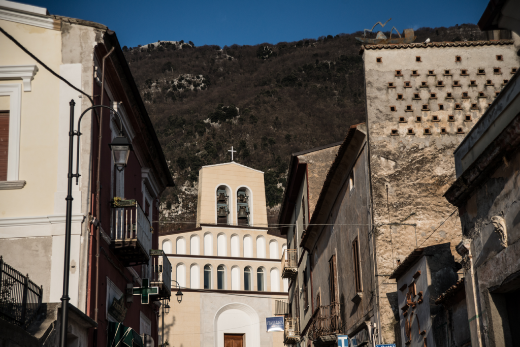 Chiesa Santa Giuliana (2)