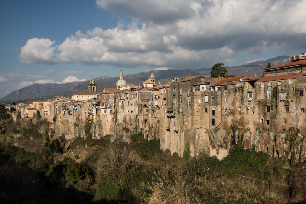 Sant'Agata de'Goti (8)