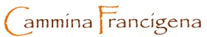 via francigena logo